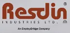 Resdin logo