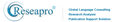 Reseapro Scientific Services