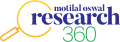 Research 360