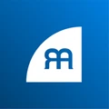 Research Affiliates logo