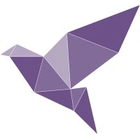 Research AI logo