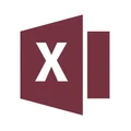 Research Germany logo