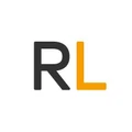 Research Live logo