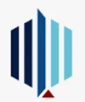 Research and Innovation Foundation