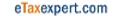 Research PE India