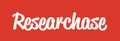 Researchase