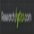 Researchbytes