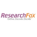ResearchCafe