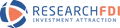 ResearchFDI logo
