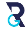 Research Garage Group logo