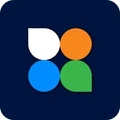 Researchify Labs