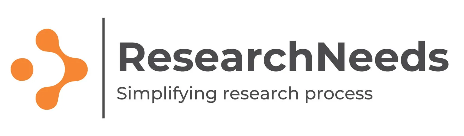 ResearchNeeds