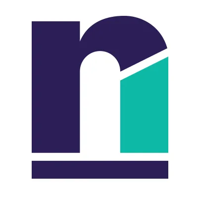Research Now logo