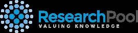 ResearchPool logo