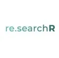 researchR logo