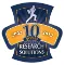 Research Solutions logo
