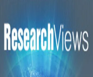 Research Views