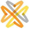 ReseaTech logo