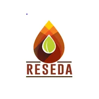 Reseda