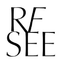 ReSEE.com logo
