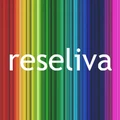 Reseliva logo