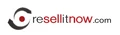 ReSellItNow logo