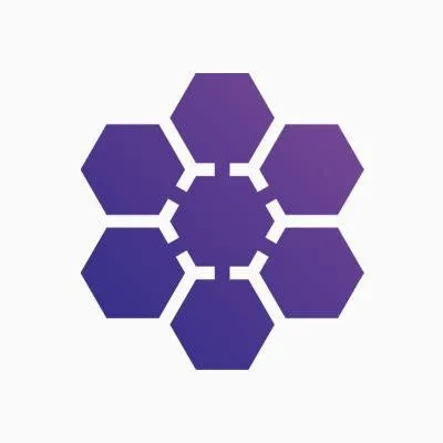 Resello logo