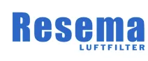 Resema logo