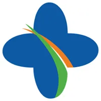 Resergene