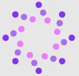 Resero Analytics logo