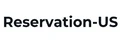 Reservation-us