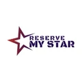 Reserve My Star