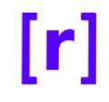 Reserve Properties logo