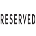 Reserved logo