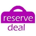 Reservedeal