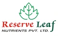 Reserveleafnutrients