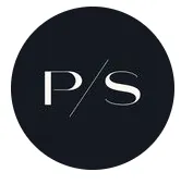Reserve PS logo