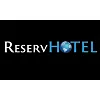 ReservHotel logo