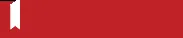 Reservio logo