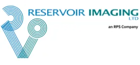 Reservoir Imaging logo