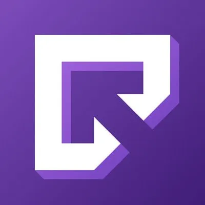 ResetEra logo