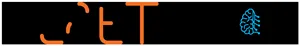 RESET Tech logo