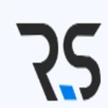 Resfeber Infosolutions