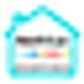 ResfriLar logo