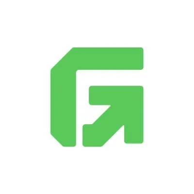 ResGen