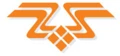 Reshamsingh Group