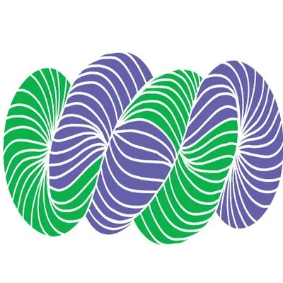 Resham Sutra