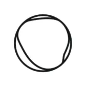 Reshape Ventures logo