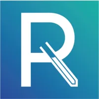 Reshape Biotech logo