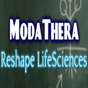 ReShape Lifesciences logo
